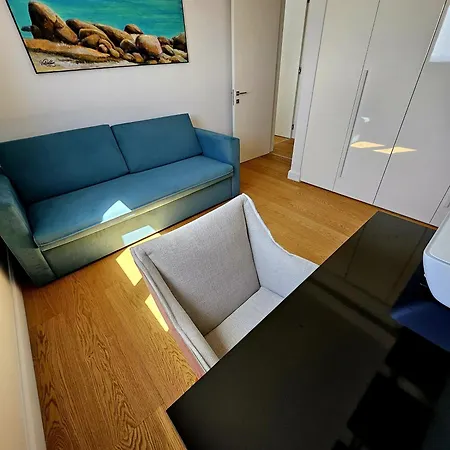 Heritage Paphos, Luxury Duplex With Private Pool Apartmán Paphos