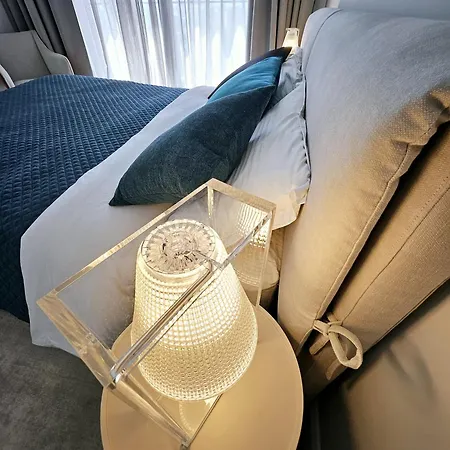 Heritage Paphos, Luxury Duplex With Private Pool Paphos