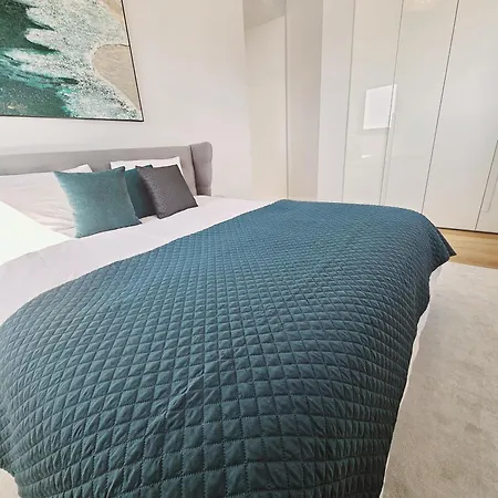 Heritage Paphos, Luxury Duplex With Private Pool Paphos