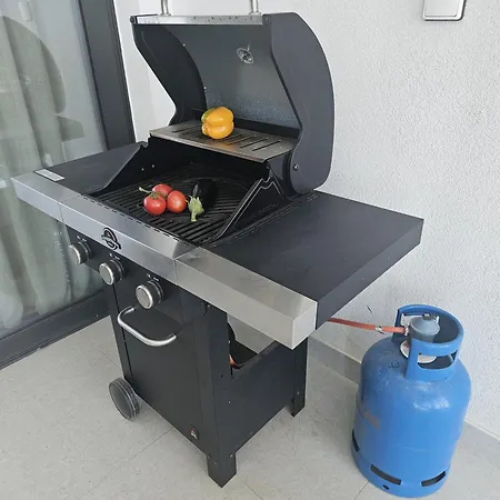 Heritage Paphos, Luxury Duplex With Private Pool Paphos