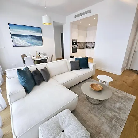 Heritage Paphos, Luxury Duplex With Private Pool Paphos