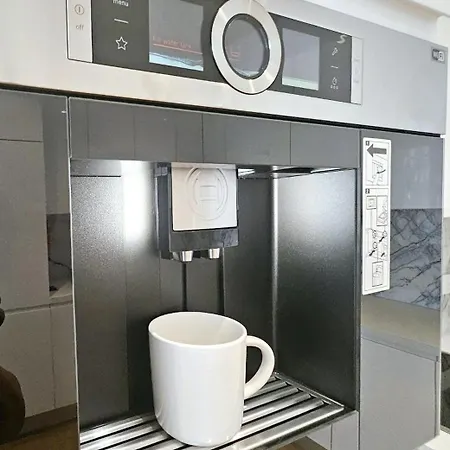 Heritage Paphos, Luxury Duplex With Private Pool Apartman