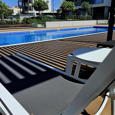 Heritage Paphos, Luxury Duplex With Private Pool Апартаменты