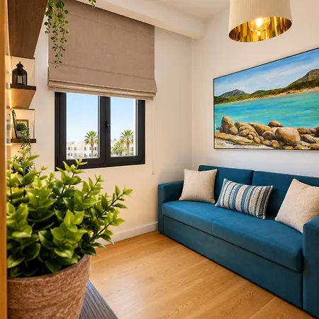 Heritage Paphos, Luxury Duplex With Private Pool Пафос