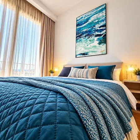 Heritage Paphos, Luxury Duplex With Private Pool Пафос