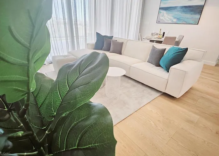 アパート Heritage Paphos, Luxury Duplex With Private Pool パ フォス