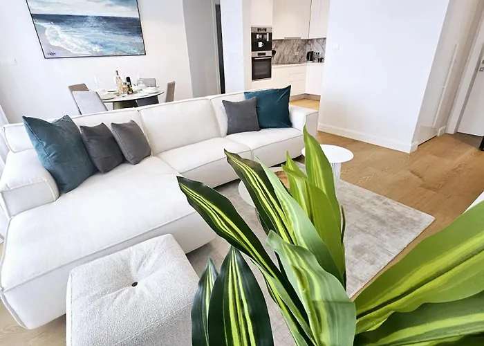 Heritage Paphos, Luxury Duplex With Private Pool パ フォス