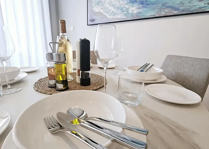 Heritage Paphos, Luxury Duplex With Private Pool アパート パ フォス