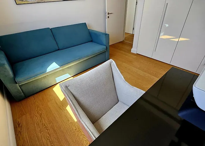 Heritage Paphos, Luxury Duplex With Private Pool アパート パ フォス