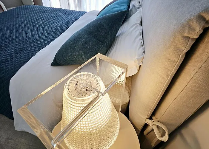 Heritage Paphos, Luxury Duplex With Private Pool パ フォス