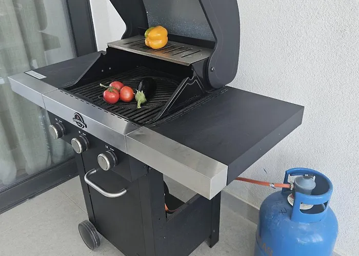 Heritage Paphos, Luxury Duplex With Private Pool パ フォス