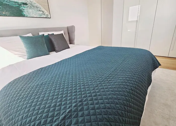 Heritage Paphos, Luxury Duplex With Private Pool パ フォス