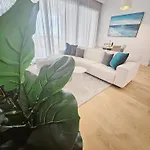 Apartment Heritage Paphos, Luxury Duplex With Private Pool Paphos