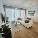 Apartment Heritage Paphos, Luxury Duplex With Private Pool