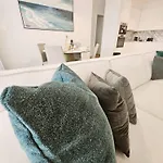 Heritage Paphos, Luxury Duplex With Private Pool Paphos
