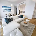 Heritage Paphos, Luxury Duplex With Private Pool Paphos
