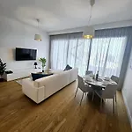 Apartment Heritage Paphos, Luxury Duplex With Private Pool Paphos