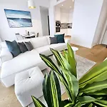 Heritage Paphos, Luxury Duplex With Private Pool Paphos