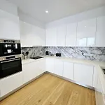Heritage Paphos, Luxury Duplex With Private Pool Apartment Paphos