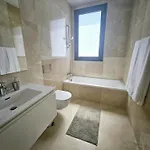 Heritage Paphos, Luxury Duplex With Private Pool *