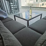Heritage Paphos, Luxury Duplex With Private Pool Apartment *