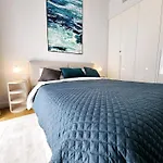 Apartment Heritage Paphos, Luxury Duplex With Private Pool Paphos