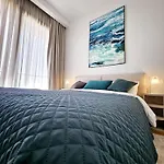 Heritage Paphos, Luxury Duplex With Private Pool * Paphos