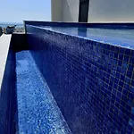 Heritage Paphos, Luxury Duplex With Private Pool *