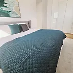 Heritage Paphos, Luxury Duplex With Private Pool Paphos