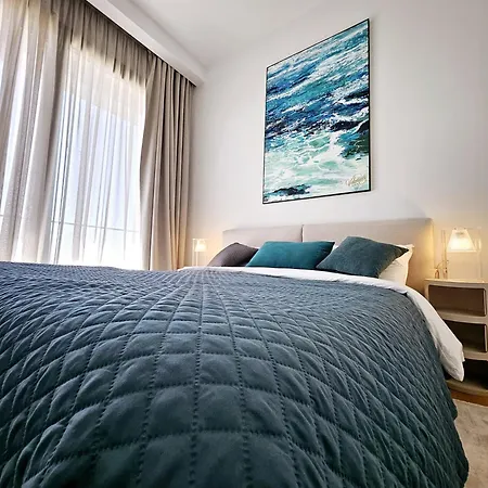 Heritage Paphos, Luxury Duplex With Private Pool * Paphos